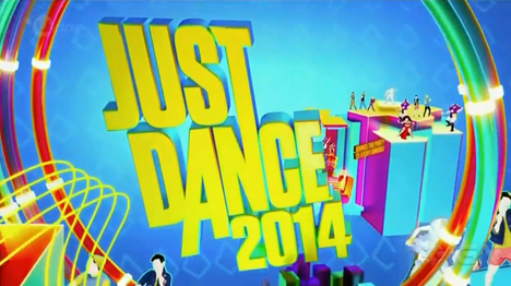 468px-Just-dance-2014-banner