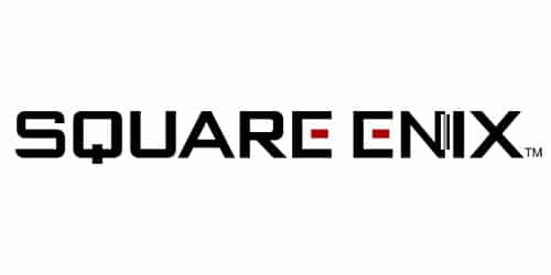 Square Enix entrate e profitti
