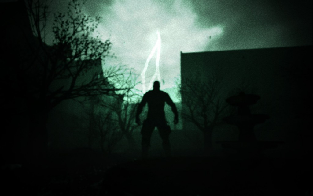 outlast-playstation-4-ps4-1370958068-007