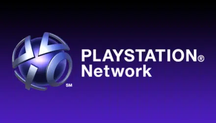 ps network
