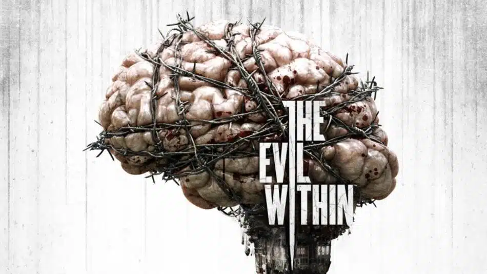 the-evil-within_001