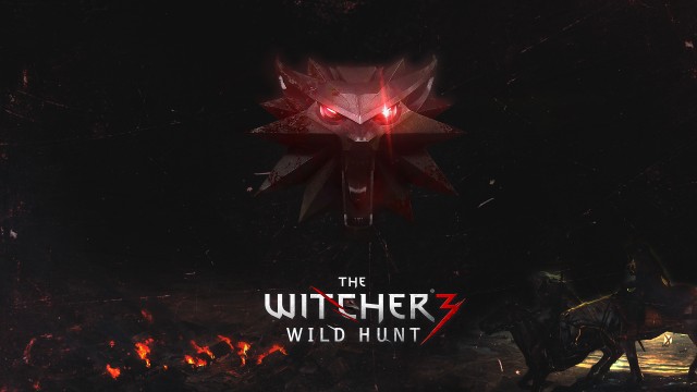 The-Witcher-3-Wild-Hunt-640x360