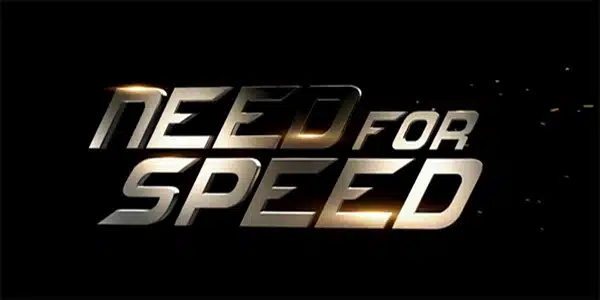 need-for-speed-600x300
