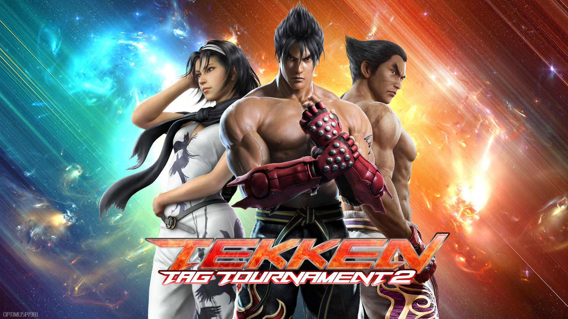 Tekken-Tag-Tournament-2-1920x1080-Wallpaper-GamersWallpapers_com-