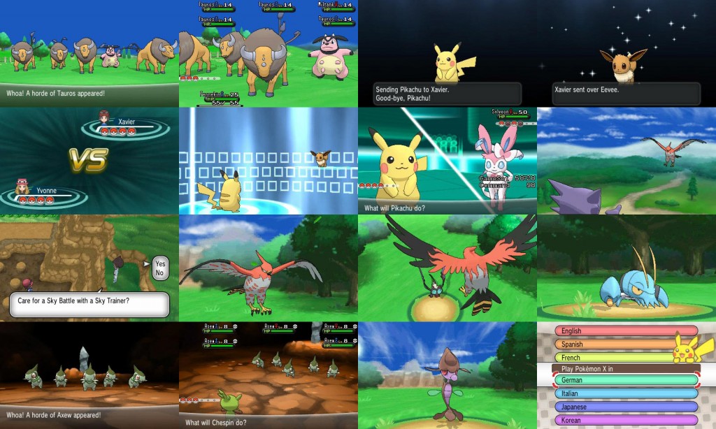 1371023118-pokemon-x-y-screens