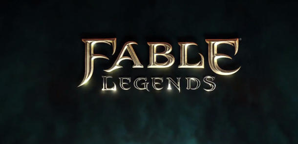 fable-legends_XboxOne_cover