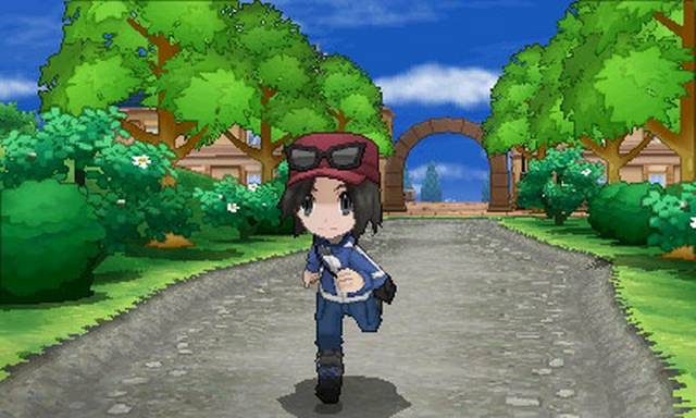 pokemon-x-y-screenshot-43