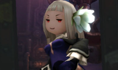 bravely-second_3DS_9972