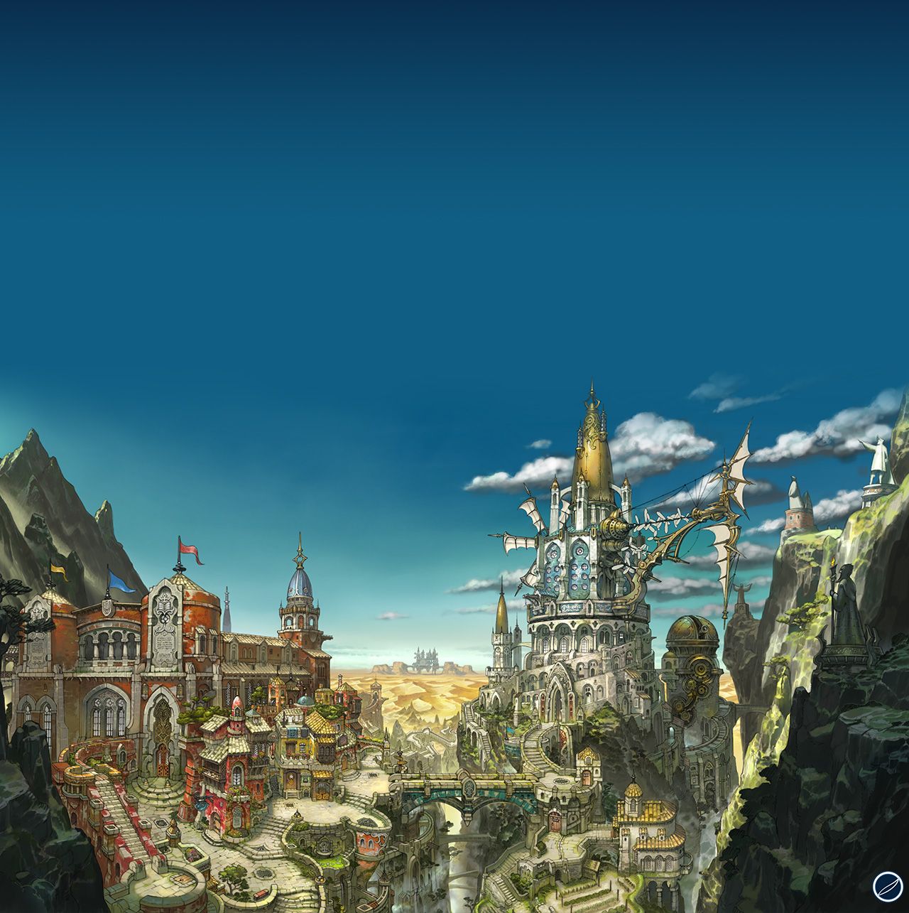 bravely-second_3DS_w_6276