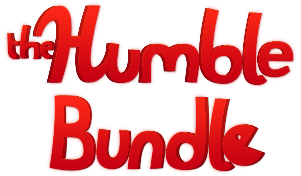 humble boundle logo