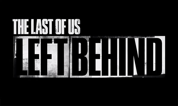 the-last-of-us-left-behind