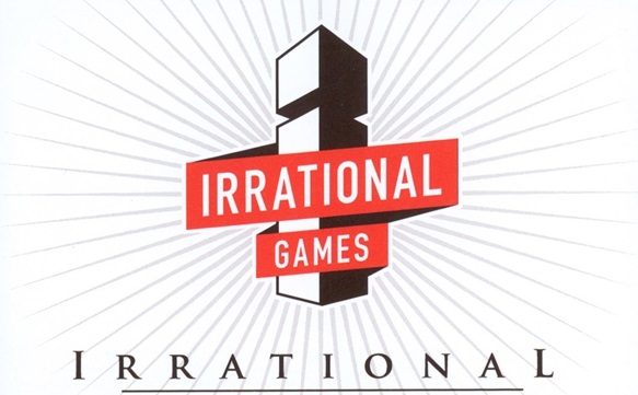irrational games