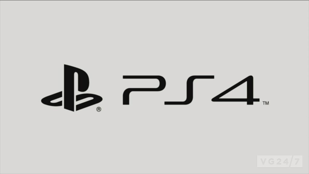 PS4-logo-white