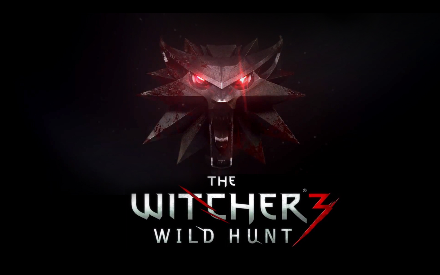 The Witcher 3 Wild Hunt mod