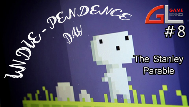 indiependenceday8