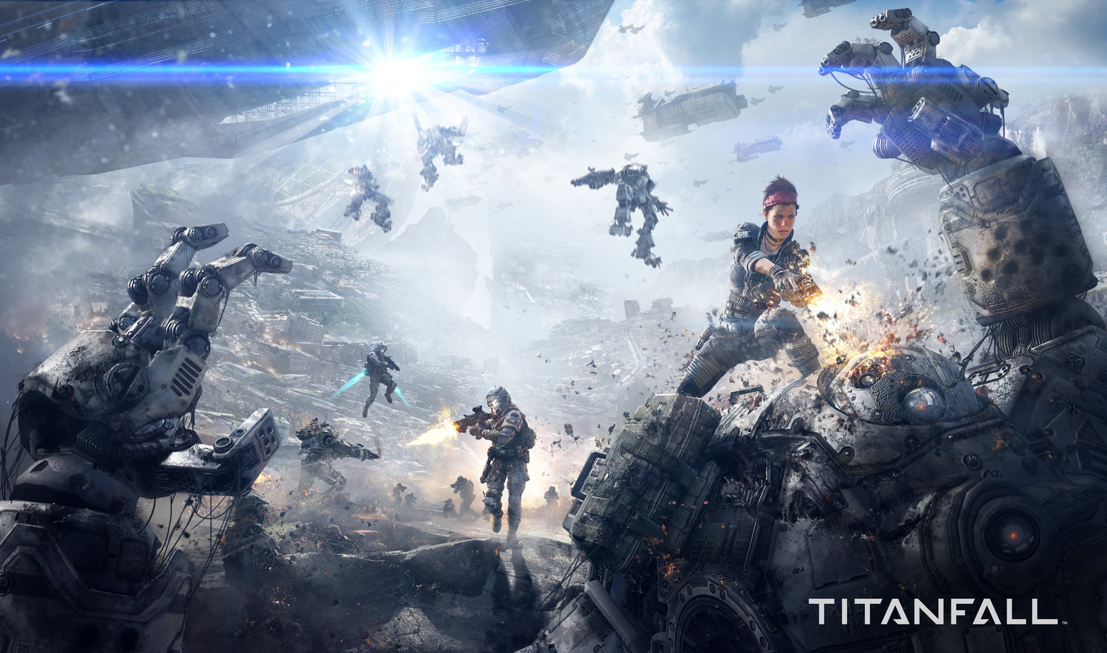 Titanfall_game_informer_cover