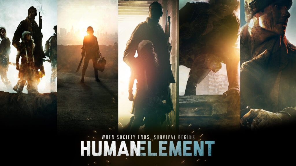 human_element_2015_game-HD