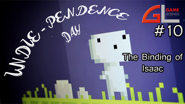 indiependenceday10