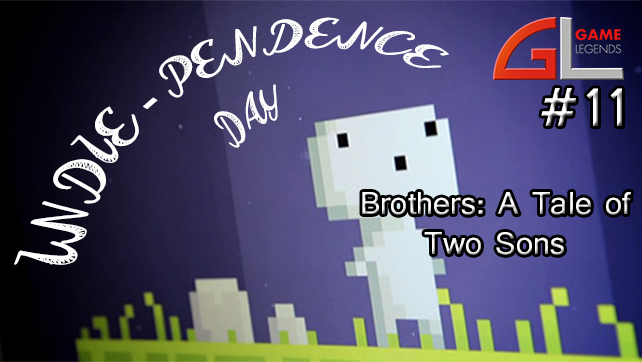 indiependenceday11
