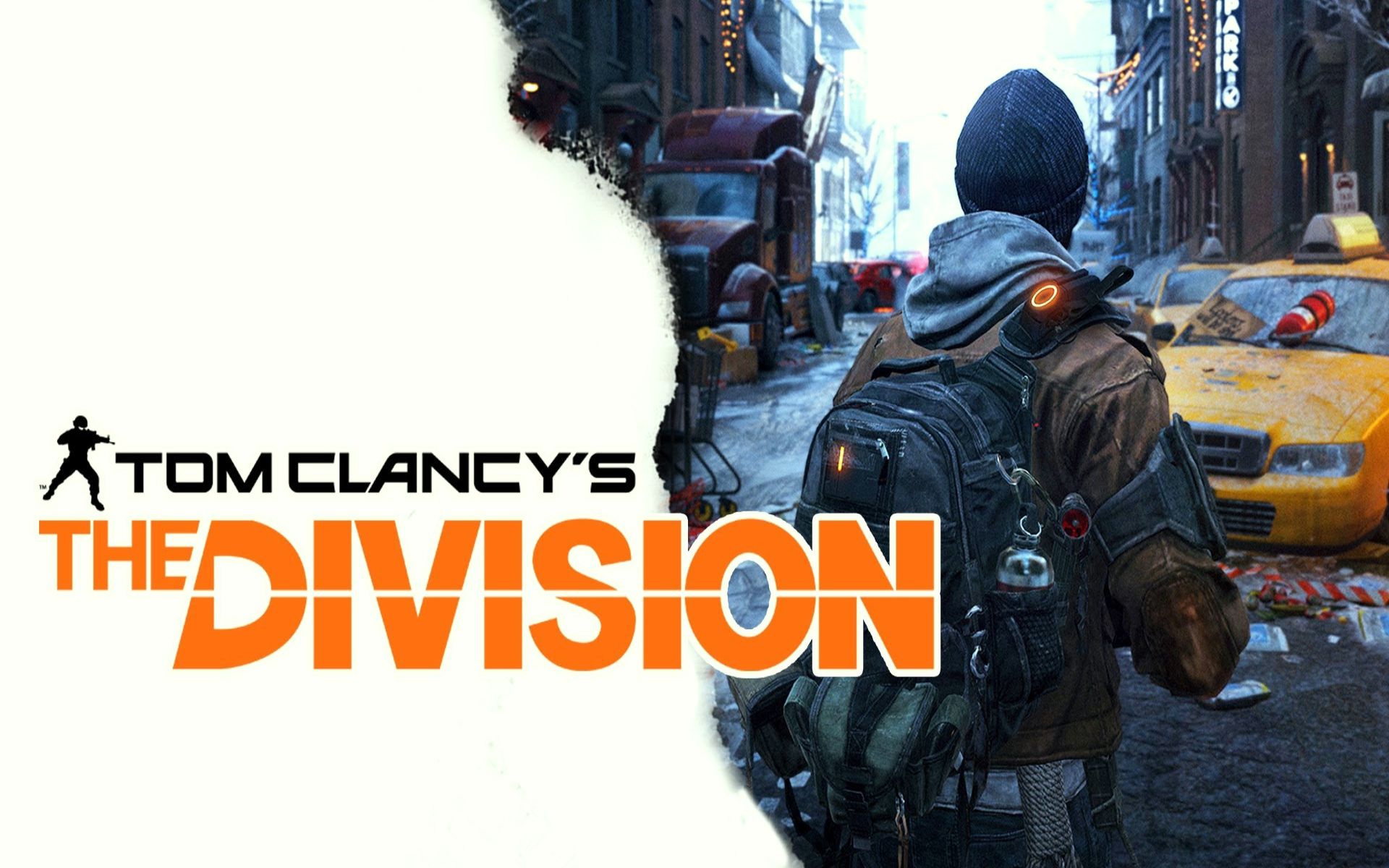 the-division-wallpaper-7