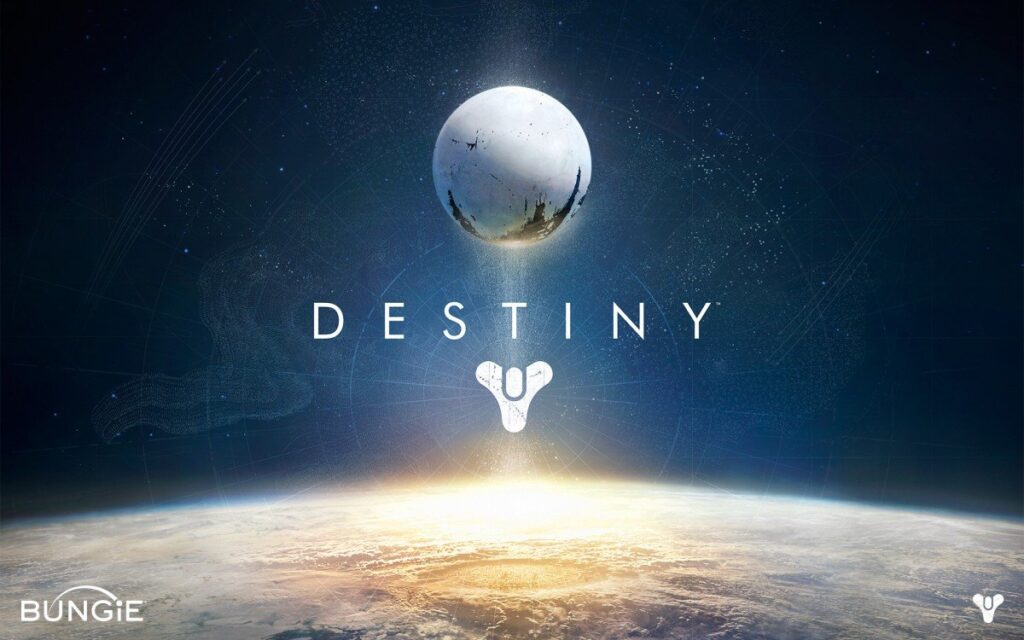 Destiny_Logo_Art