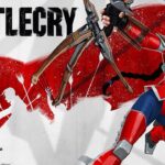 Battlecry (9)