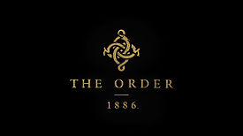 The Order 1886 Logo