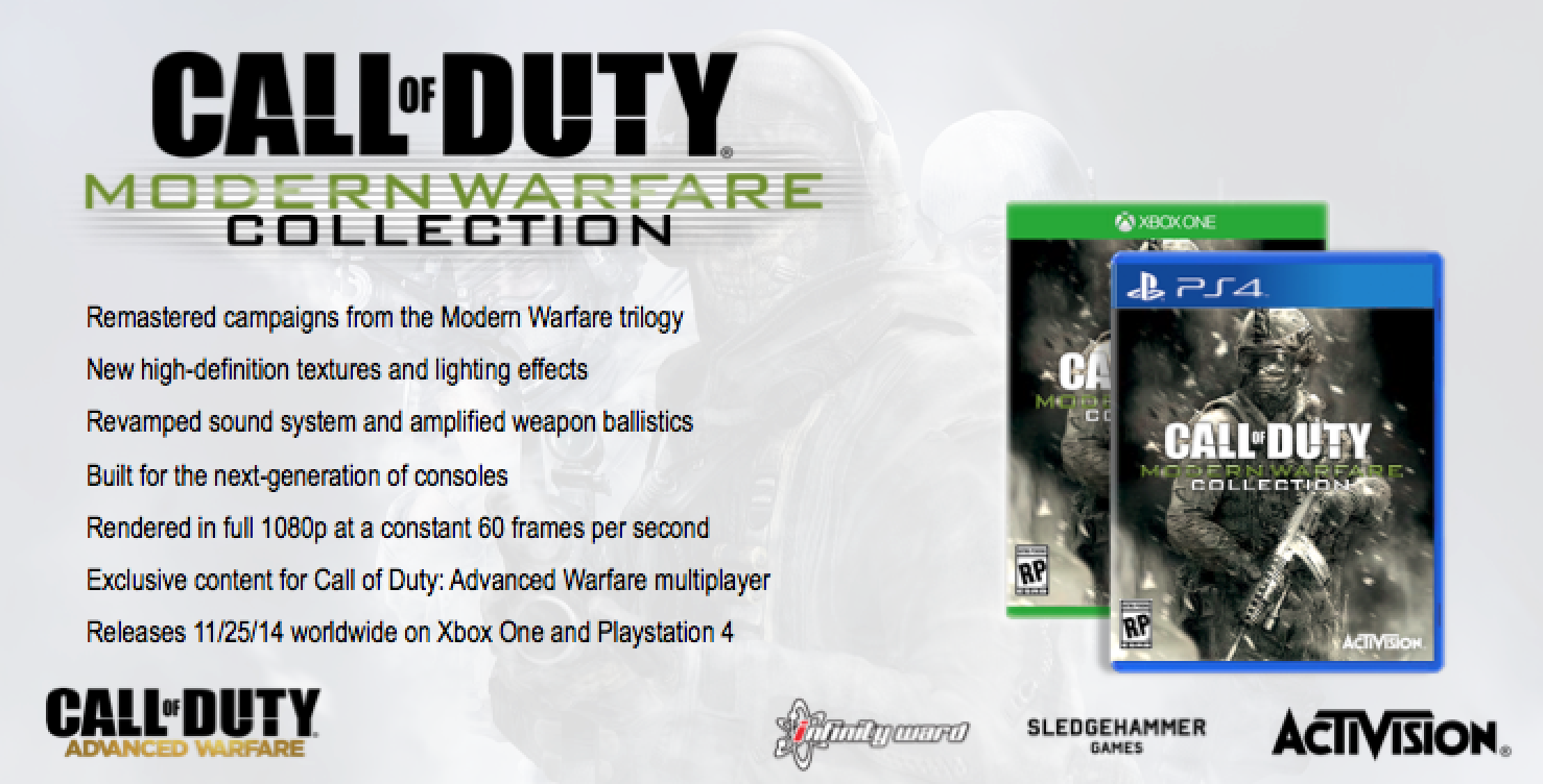 call_of_duty_modern_warfare_collection_ps4_xbox_one