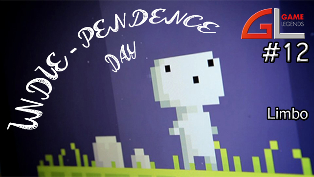 indiependenceday12