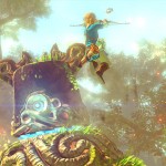 Zelda Wii U (1)