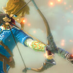 Zelda Wii U (3)