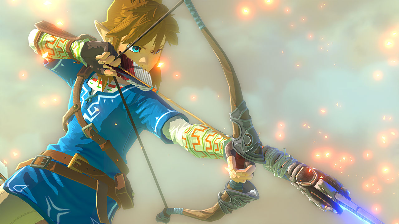 Zelda Wii U (3)