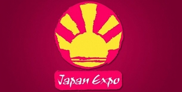 japan expo