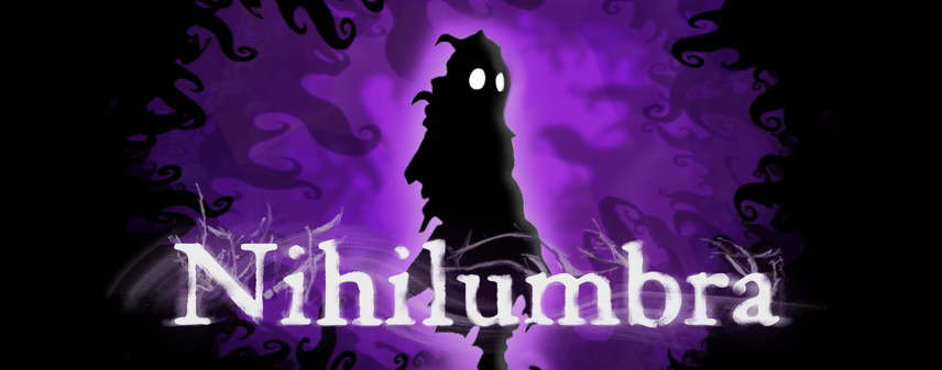 Nihilumbra logo