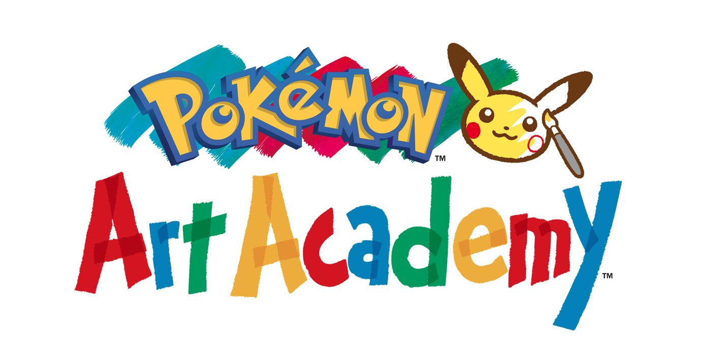 Pokemon-Art-Academy-Image-06