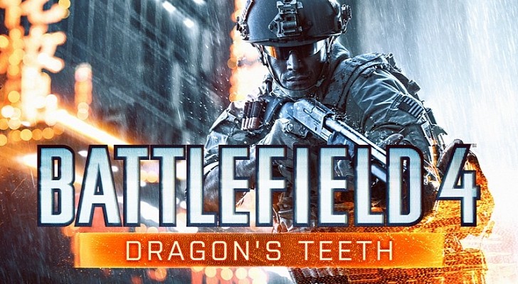 battlefield 4 dragon teeth