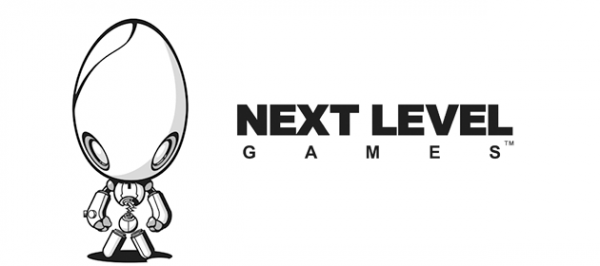 next-level-games
