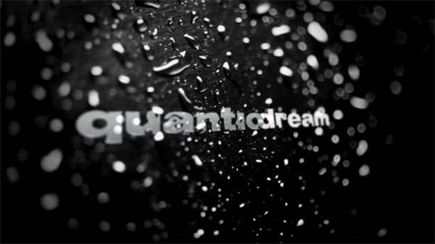 quantic dream
