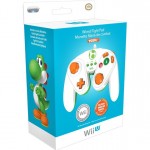 Pad GC Wii U