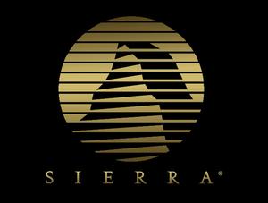 Sierra-logo