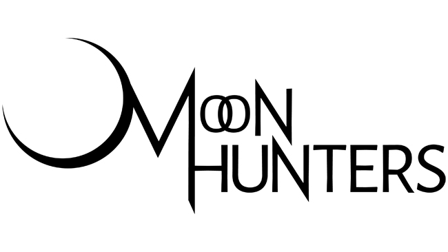Moon Hunters 1