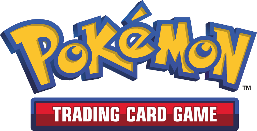 Pokemon Trading Card Game 1