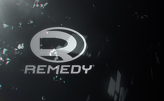 Remedy Entertainment P7