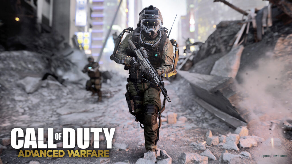Emblem-Editor-Returns-To-Call-of-Duty-Advanced-Warfare