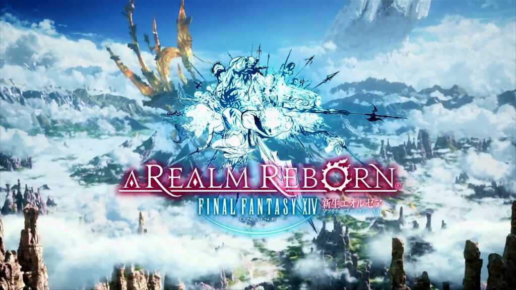 Final-Fantasy-XIV-A-Realm-Reborn-23082013