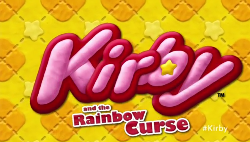 Kirby-Rainbow