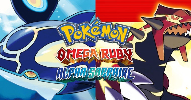 Pokémon-Rubino-Omega-e-Zaffiro-Alpha2-760x400