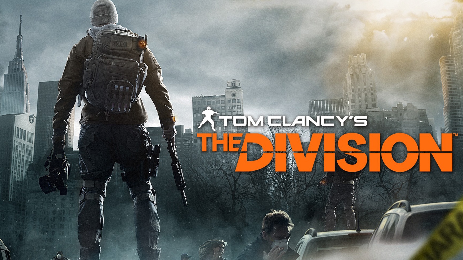Tom-Clancy-s-The-Division-Ubisoft