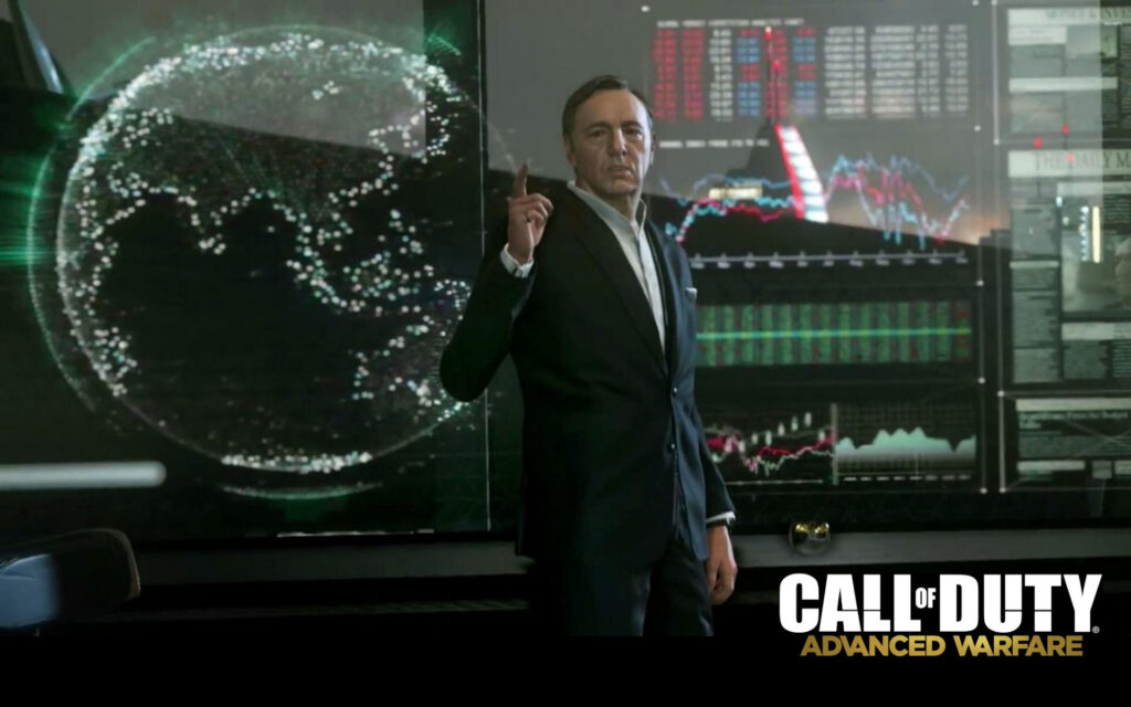 call-of-duty-advanced-warfare-kevin-spacey-wallpaper