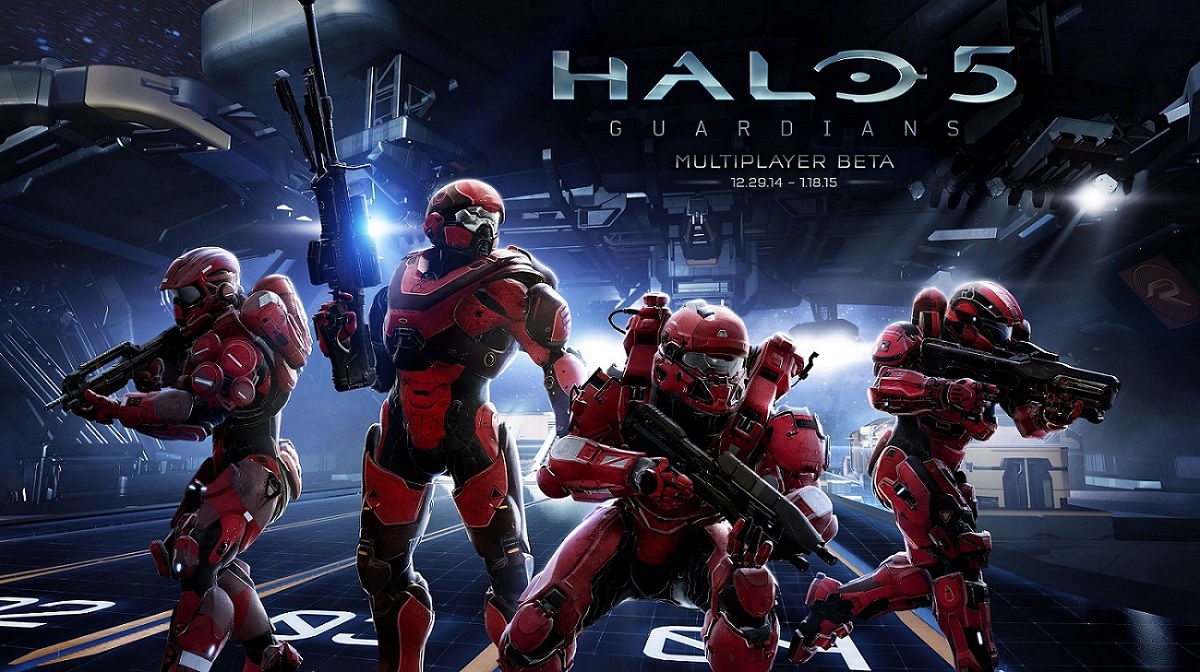 Halo-5-Guardians-Visual-ID-Smaller
